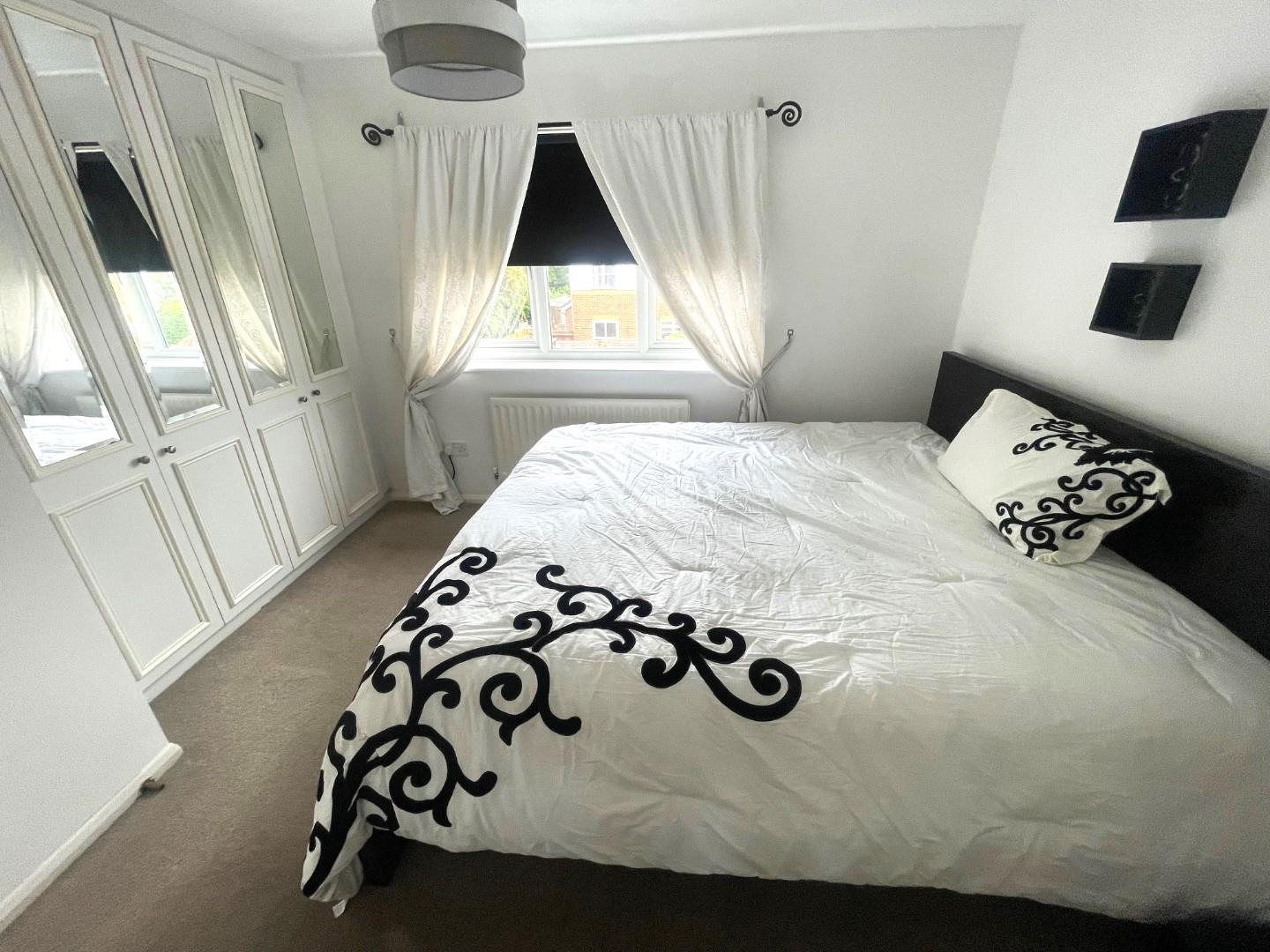 Brancaster Drive, Mill Hill